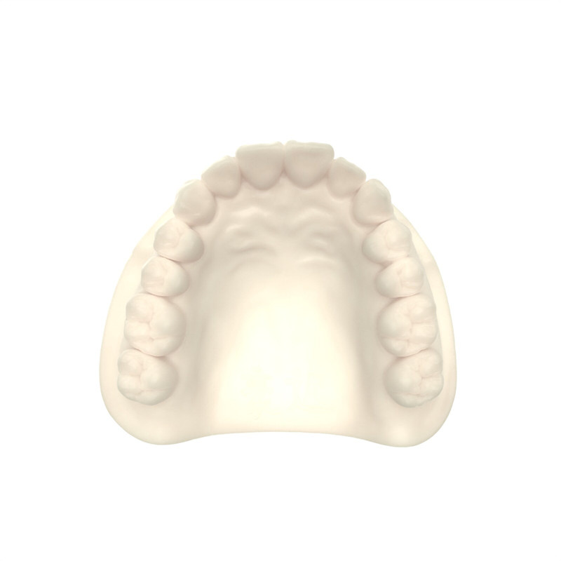 3D Printing Dental - 1 кг/бутылка Стоматологическая фотополимерная смола для