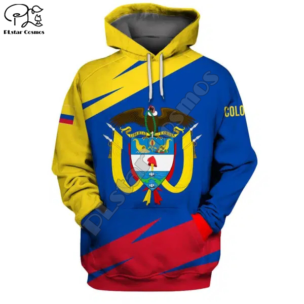 3D Printing Indonesia - PLstar Cosmos Indonesia Georgia Colombia Harajuku