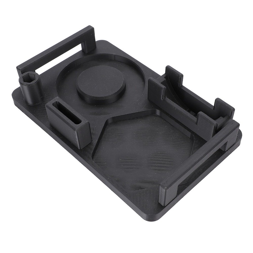 3D Printing Design Maker - Новый держатель для кофейных фильтров с