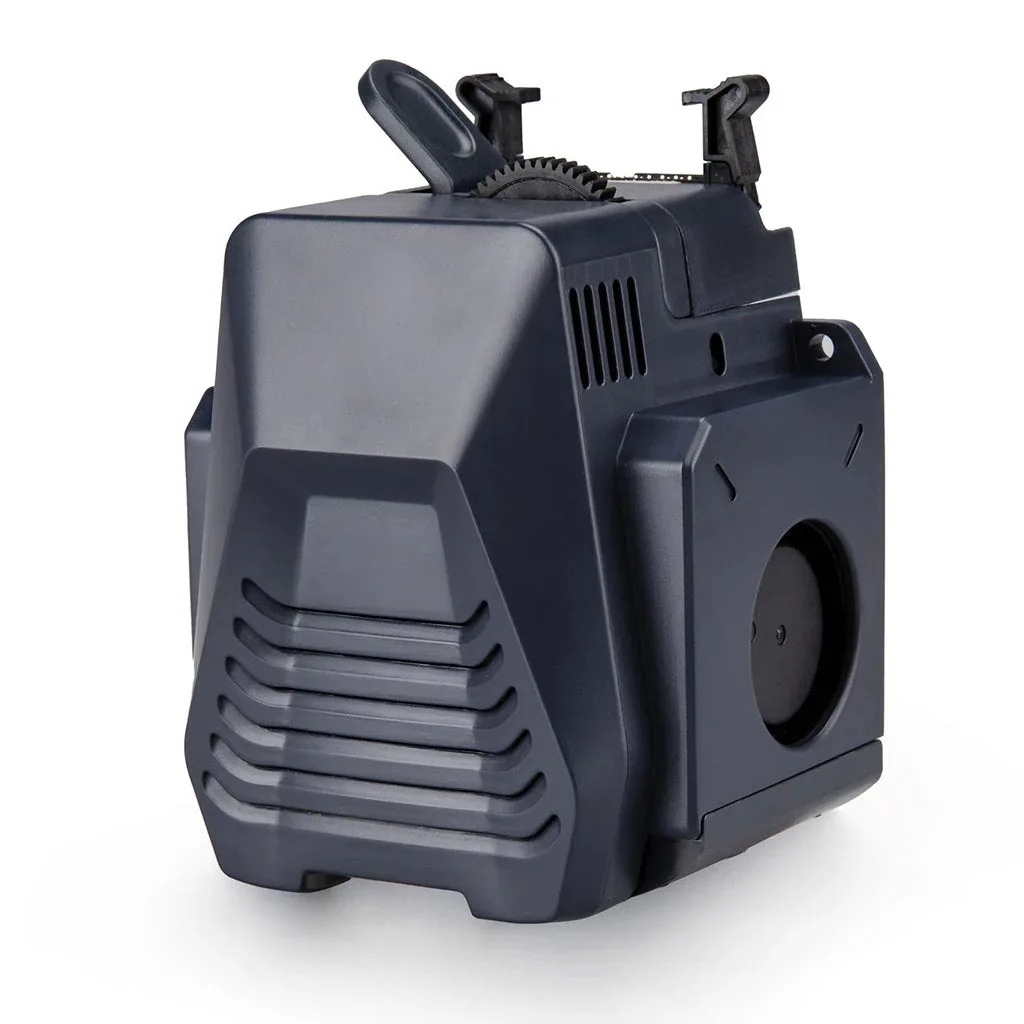 3D Printing Elegoo - Экструдер для 3D-принтеров Neptune 4 Plus/4