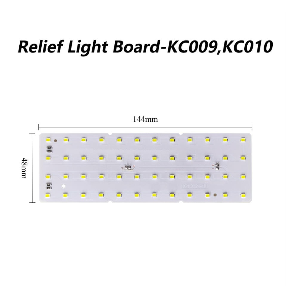 KC010 Lithophane CMYK PLAFilam – обзор и цена 3D Printing Nylon Filament