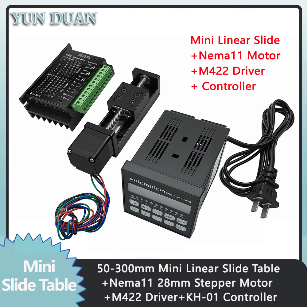 Линейная направляющая Т-образн – обзор и цена Linear Guide Rail