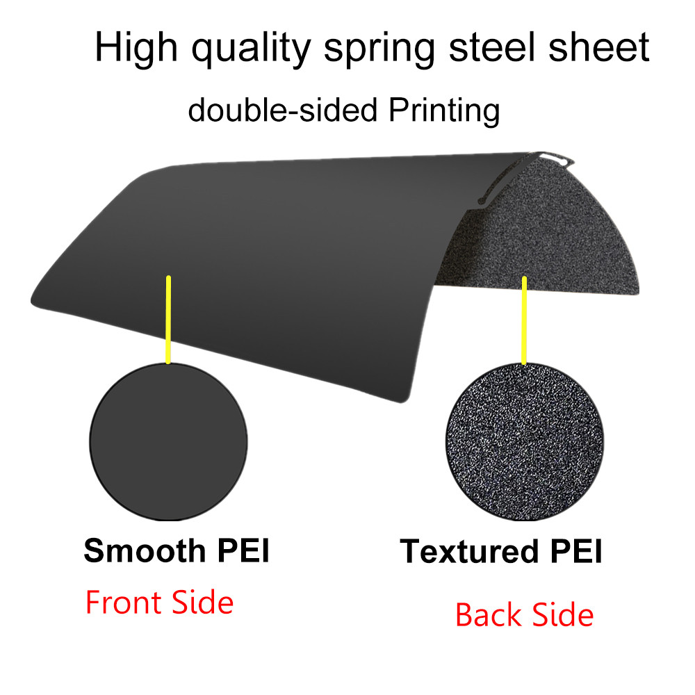 Для Bambu Lab P2S P1S P1P A1 X – обзор и цена 3D Printing X1 Carbon