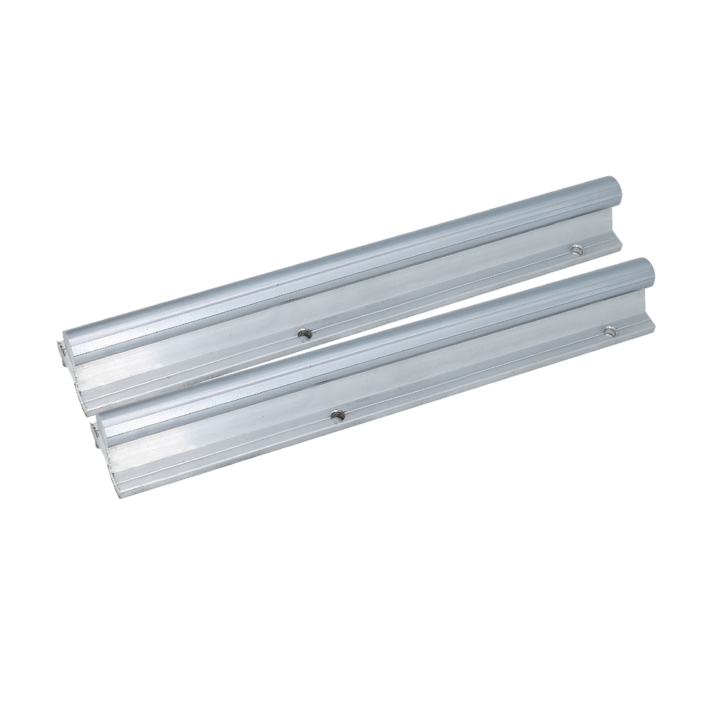 Линейная направляющая MHCNC SB – обзор и цена Linear Guide Rail