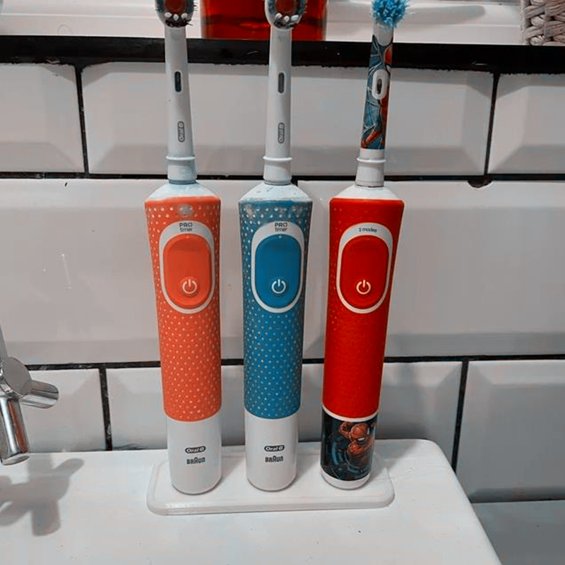3D-печать, белая подставка для – обзор и цена 3D Printing Dental