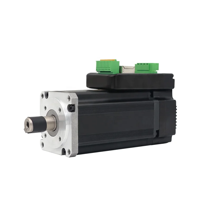 2026IHSV60-30-40-48-EC Горячая – обзор и цена 3D Printing Aliexpress