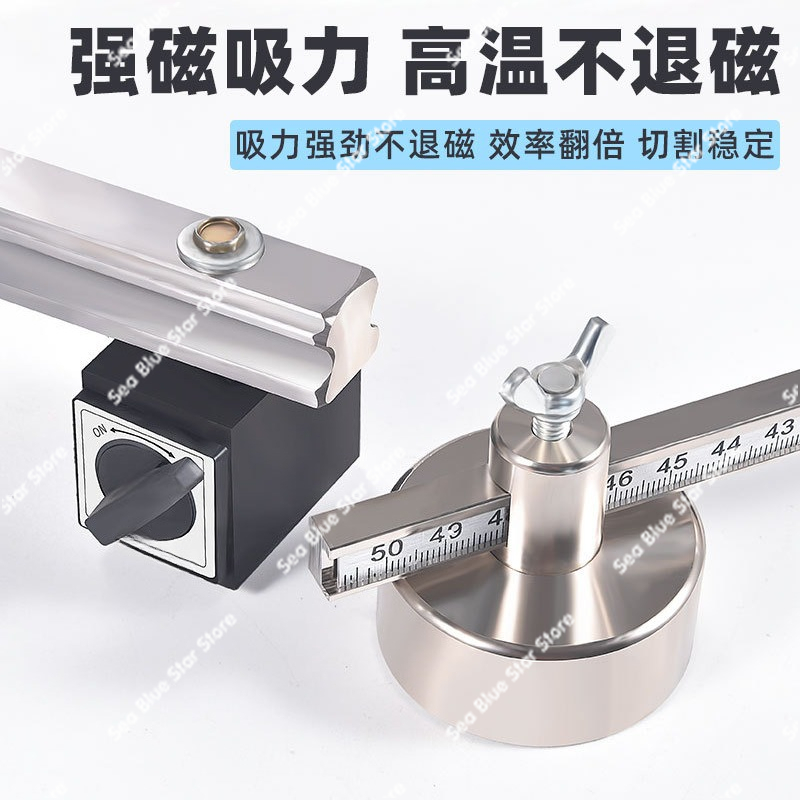 Плазменный резак Plasma P80: л – обзор и цена Linear Guide Rail