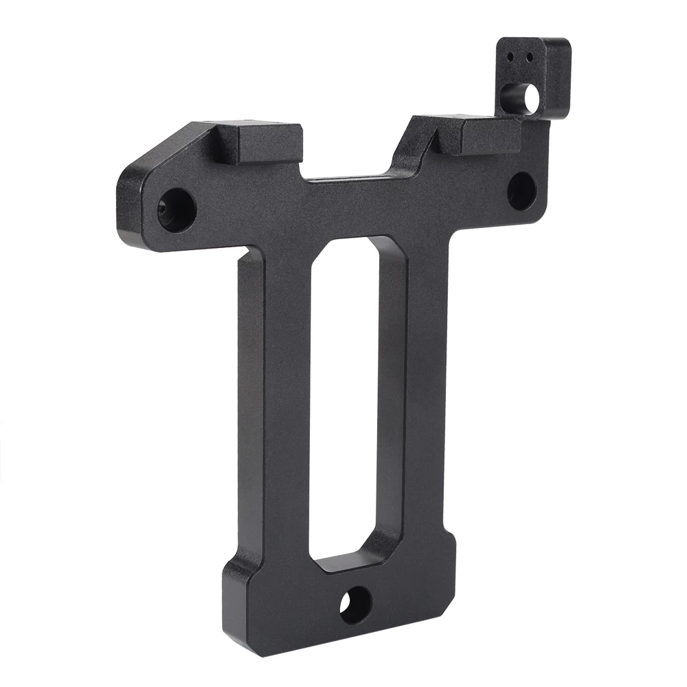 Полностью металлическая рама с – обзор и цена 3D Printer Enclosure Frame