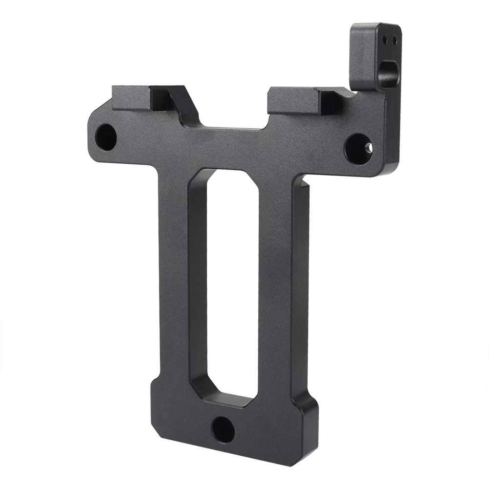 Полностью металлическая рама с – обзор и цена 3D Printer Enclosure Frame