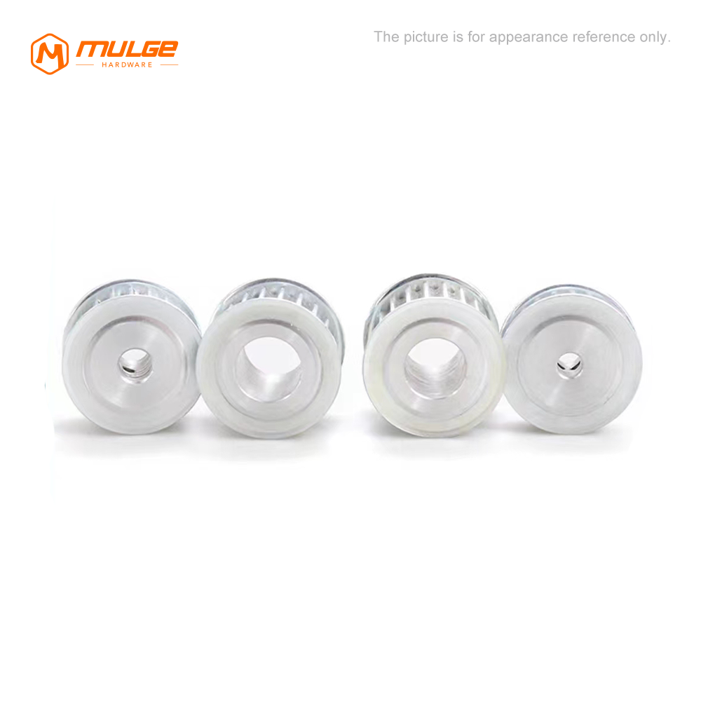 Зубчатый шкив HTD5M 14T/15T/16 – обзор и цена 3D Printing Orthodontics