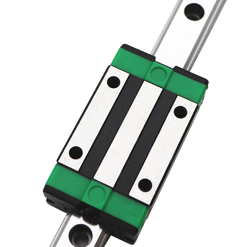 Линейная направляющая, направл – обзор и цена Linear Guide Rail