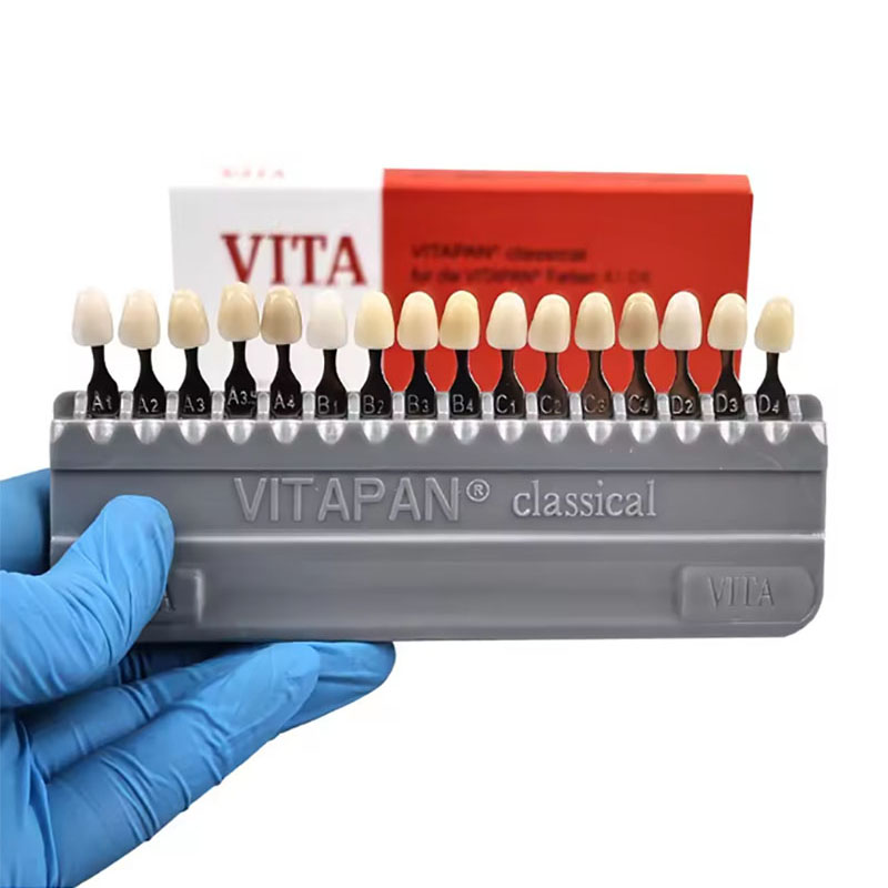 Направляющая для зубного тента – обзор и цена 3D Printing Dental