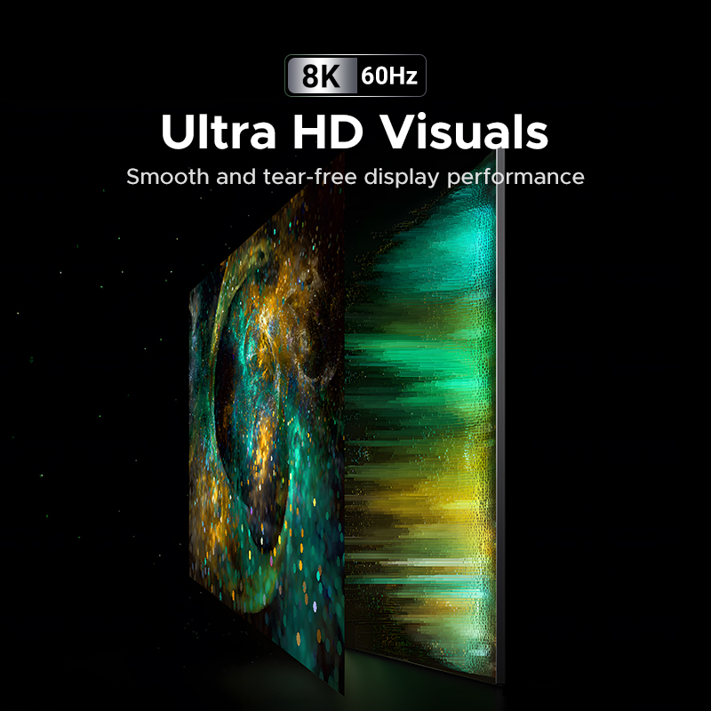 DP KVM Переключатель 2 Монитор – обзор и цена 3D Printing Deck Box