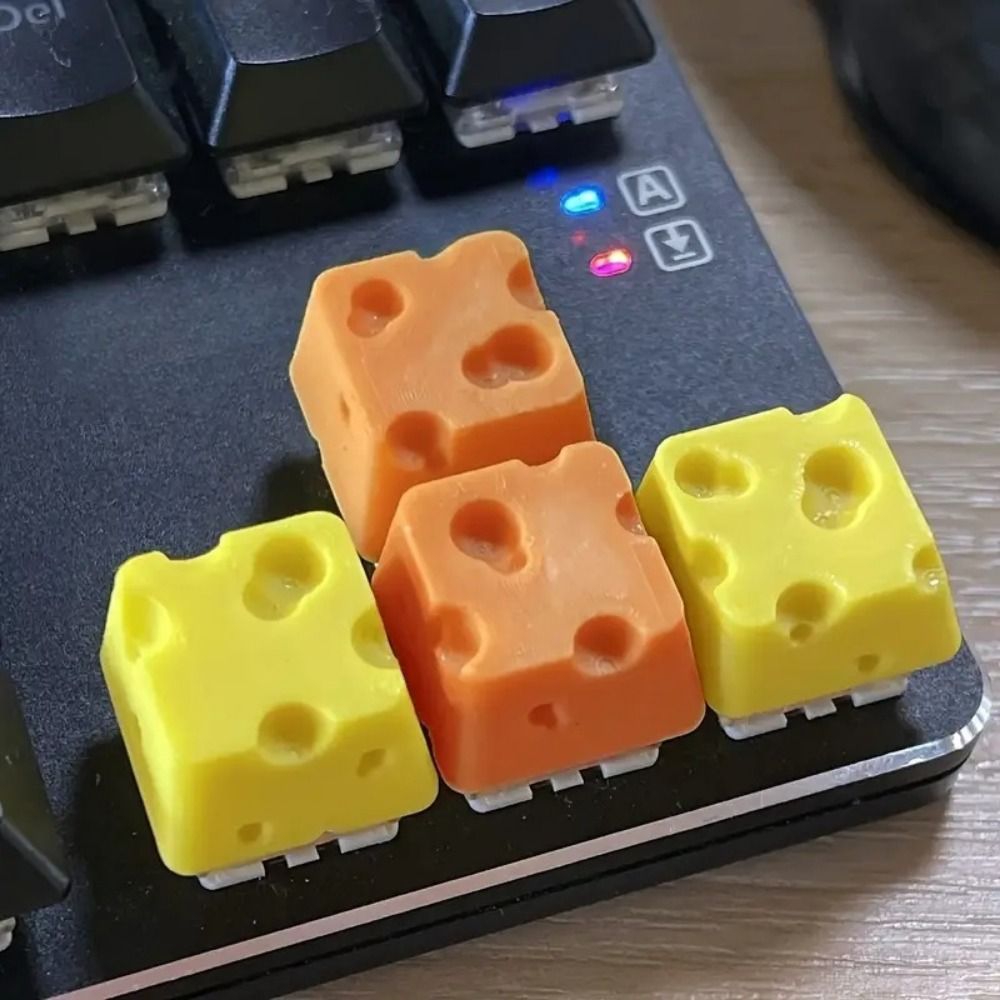 Набор из 4 креативных универса – обзор и цена 3D Printing Chess