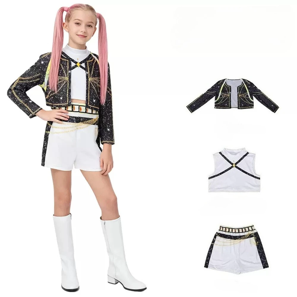 Новый воин K Pop Маскировка Ко – обзор и цена 3D Printing Kpop