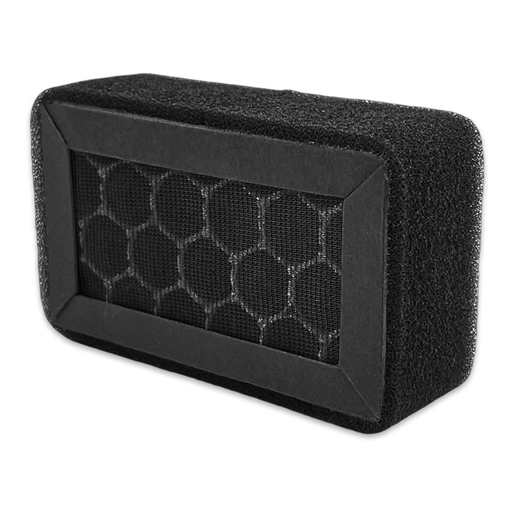 2 шт. двухслойных воздушных фи – обзор и цена 3D Printing X1 Carbon