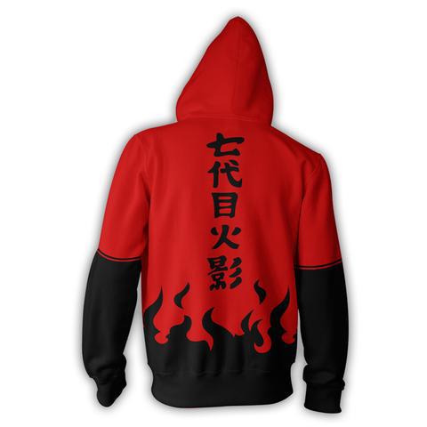 Весенняя новая мужская одежда, – обзор и цена 3D Printing Aliexpress
