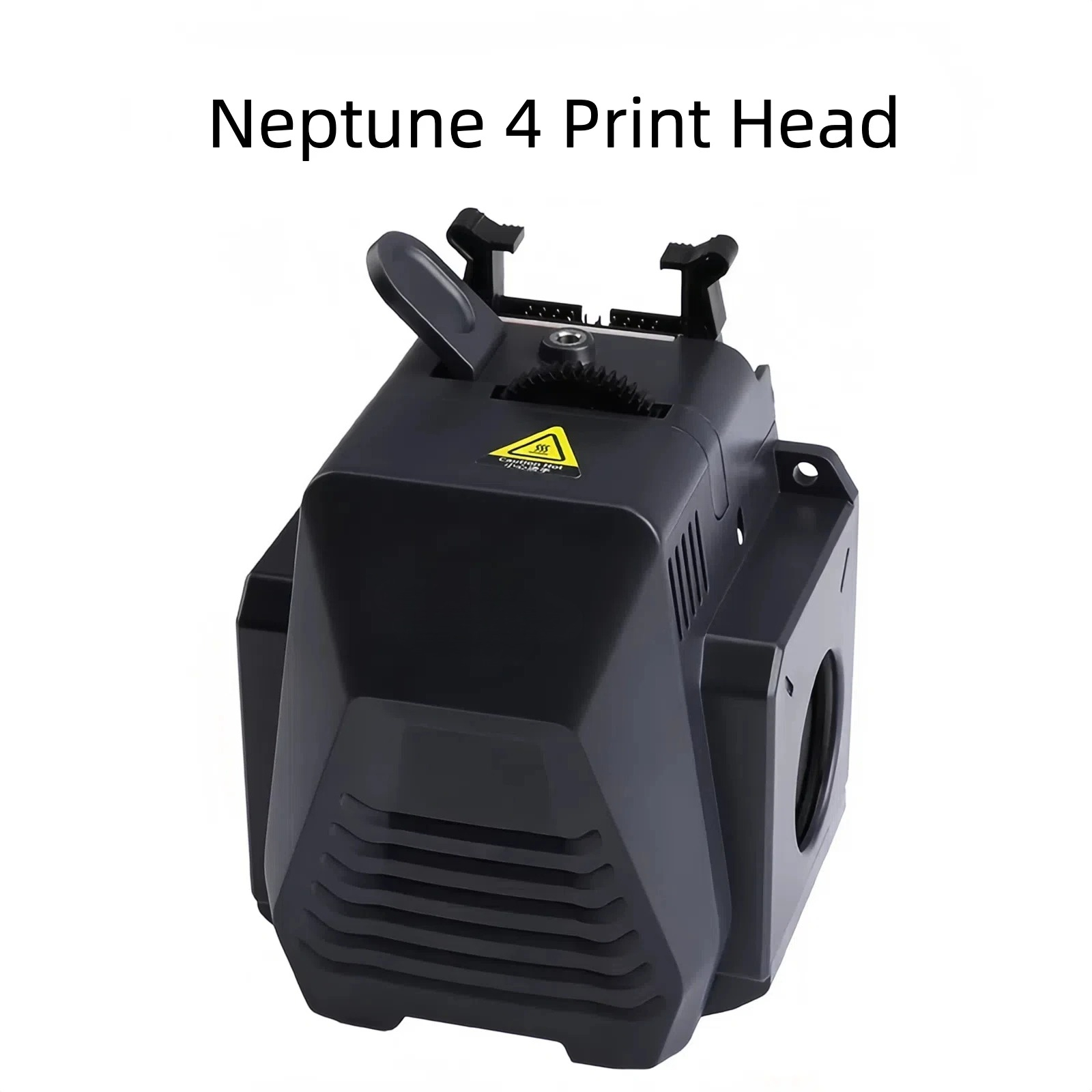 Экструдер для 3D-принтеров Nep – обзор и цена 3D Printing Elegoo