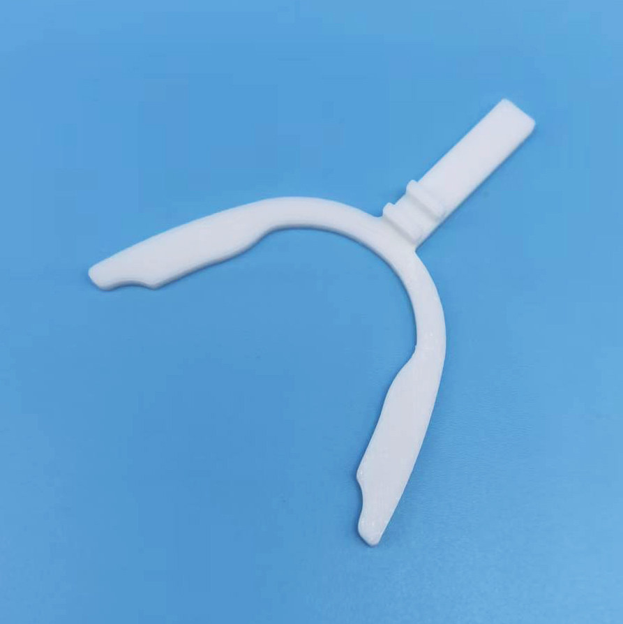10 шт./упак. Зубные вилки для  – обзор и цена 3D Printing Orthodontics