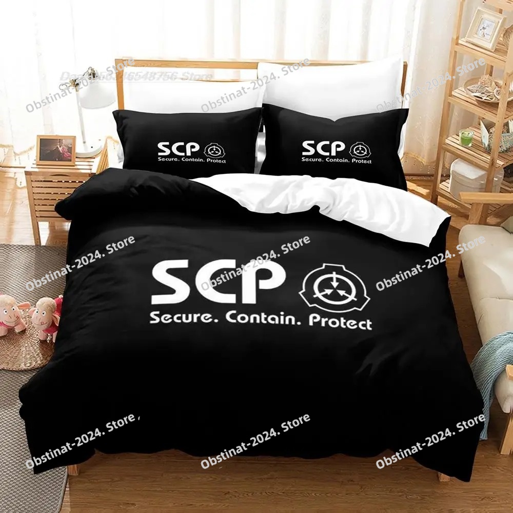 Комплект постельного белья SCP – обзор и цена 3D Printing Aliexpress