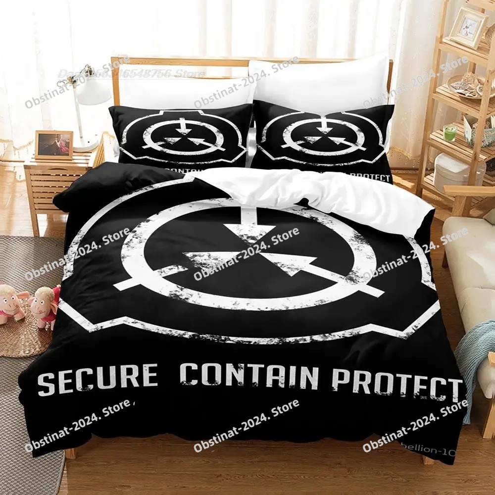 Комплект постельного белья SCP – обзор и цена 3D Printing Aliexpress