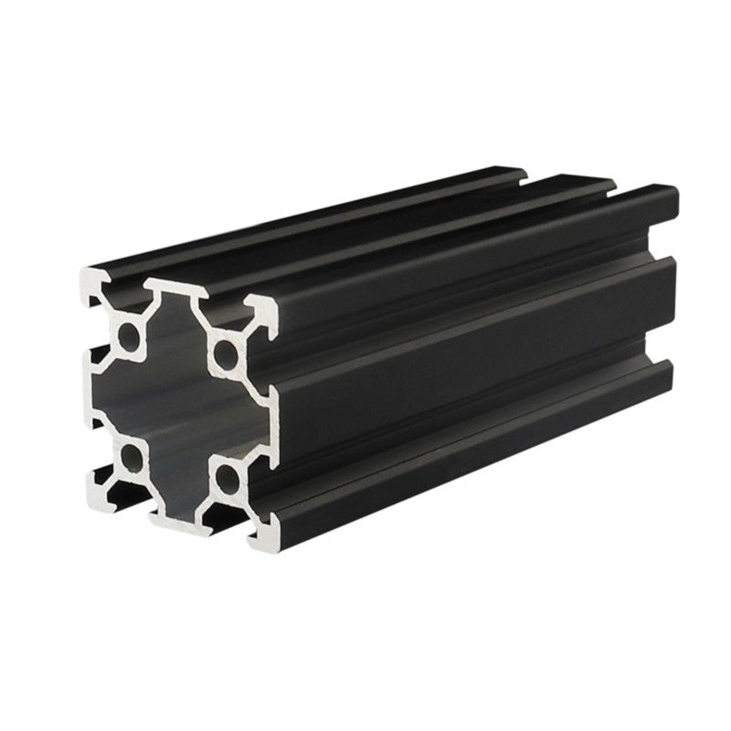 1 шт., 4040 в-слот, 4040 в, че – обзор и цена 3D Printer Enclosure Frame