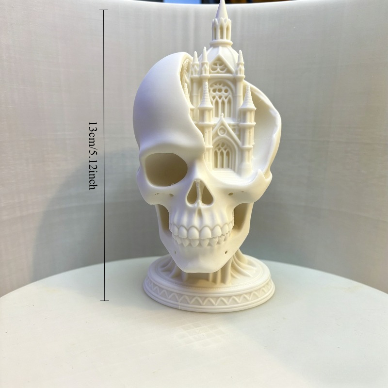3D-печатный рельеф с изображен – обзор и цена 3D Printing Cafe