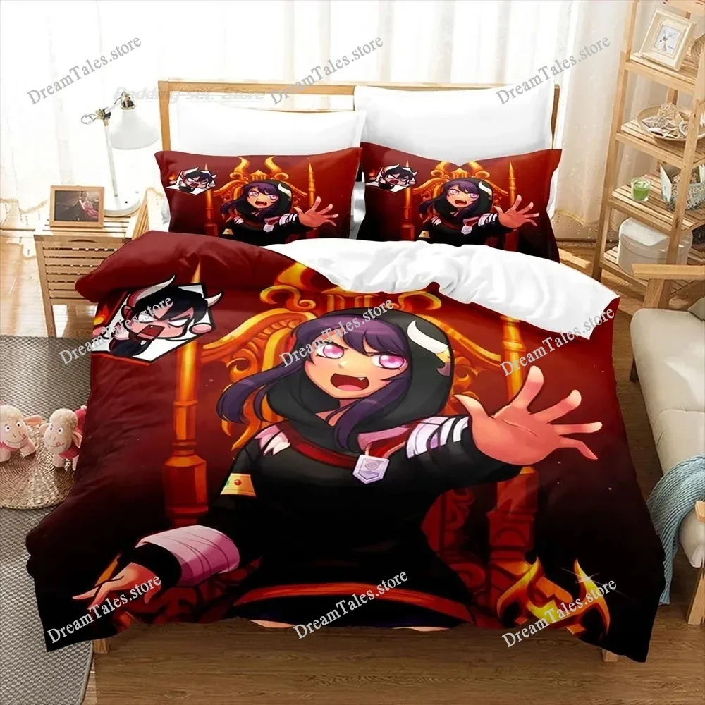 Комплект постельного белья Aph – обзор и цена 3D Printing Aliexpress