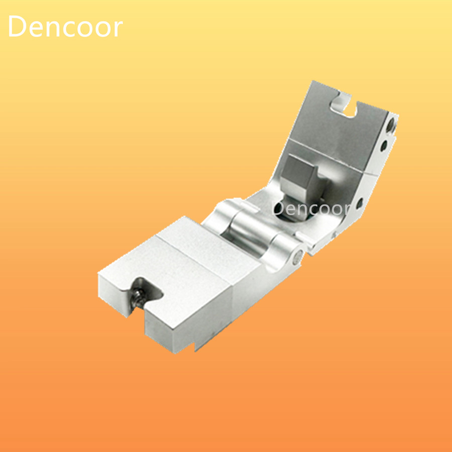 Цифровой артикулятор для 3D-пе – обзор и цена 3D Printing Orthodontics