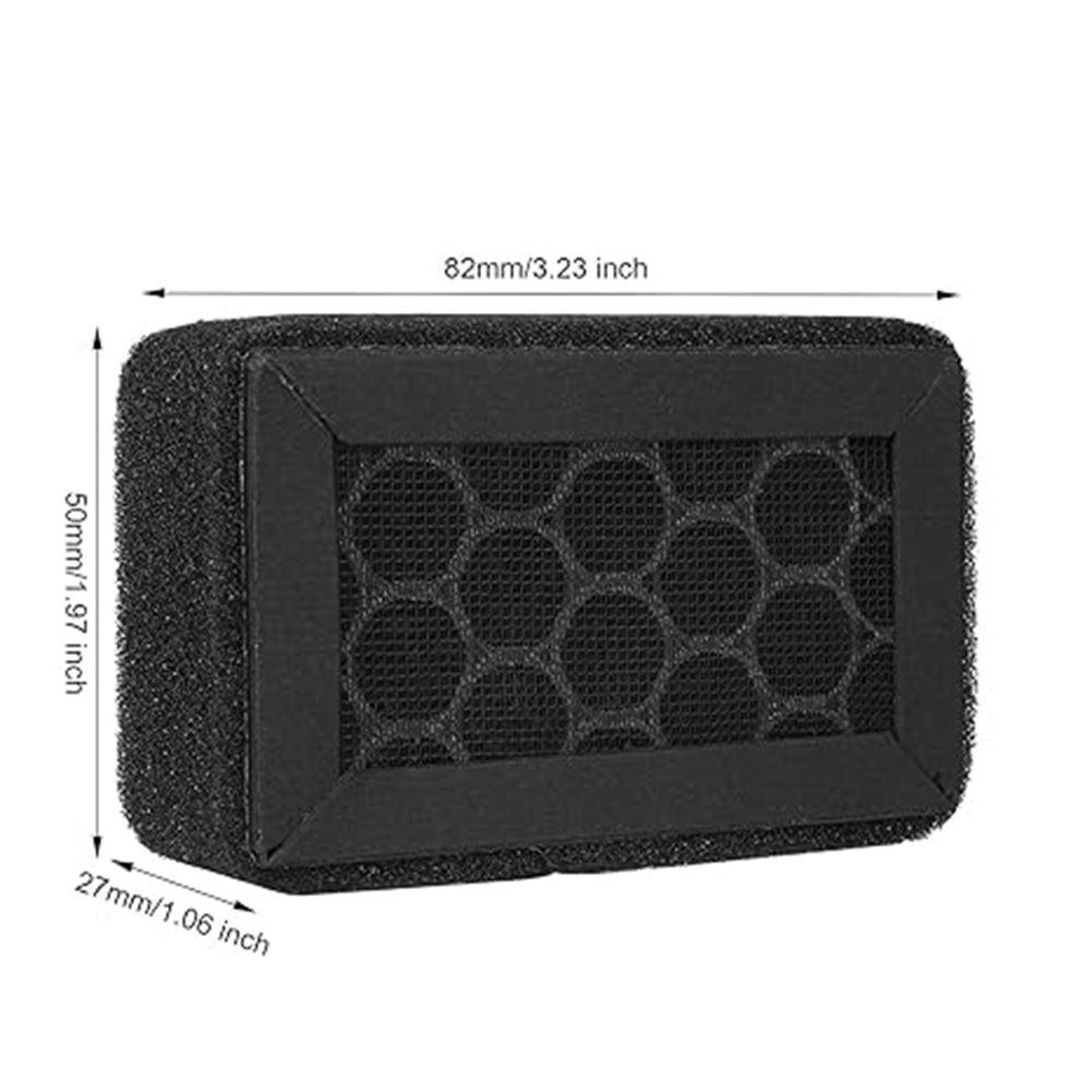 2 шт. двухступенчатых угольных – обзор и цена 3D Printing X1 Carbon
