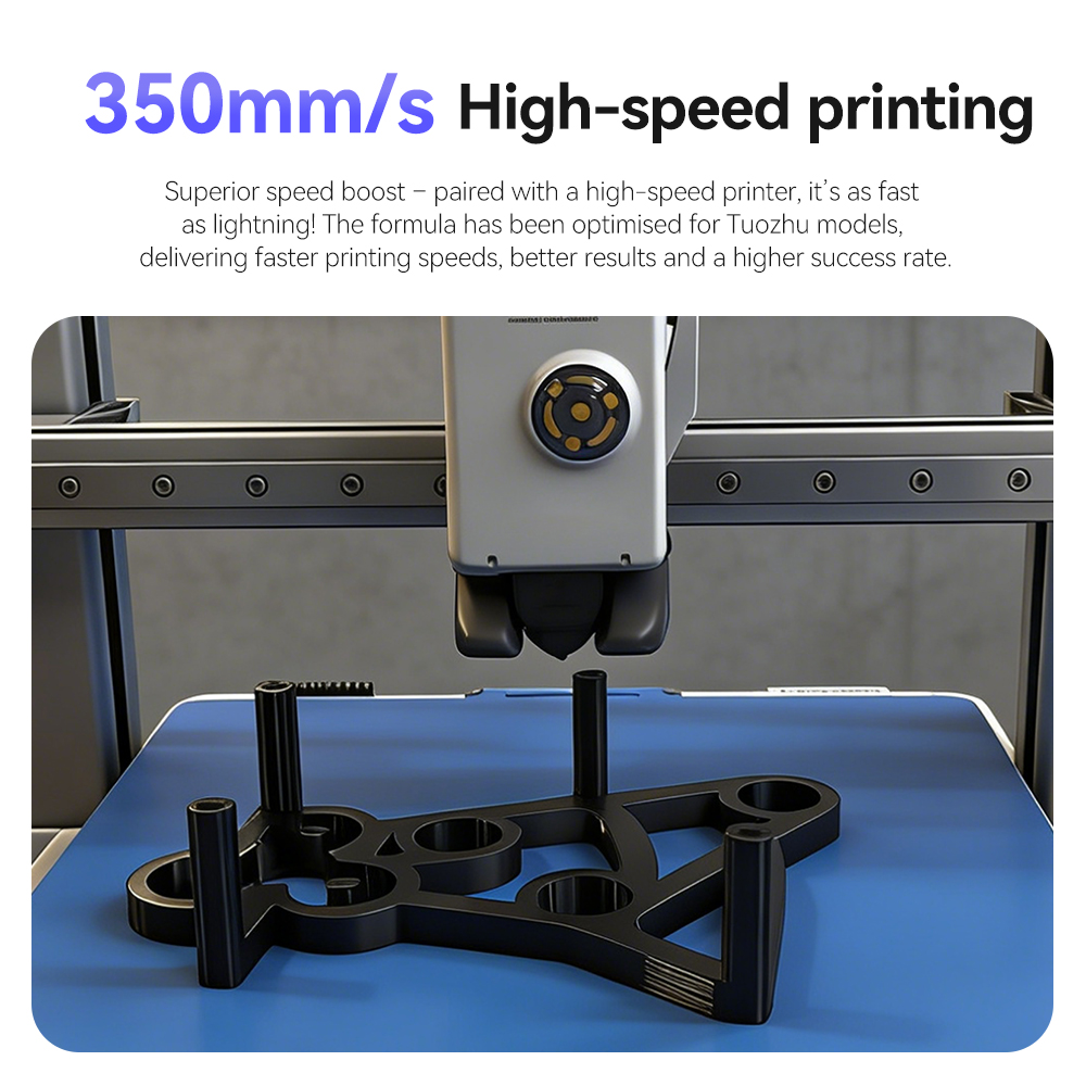 KINGROON 22 фунта PETG или PLA – обзор и цена 3D Printing Nylon Filament